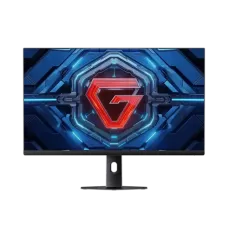 Xiaomi Redmi G27 27" 200 Hz FHD IPS Gaming Monitor